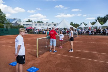 Bild 10 - Lilienthal Open